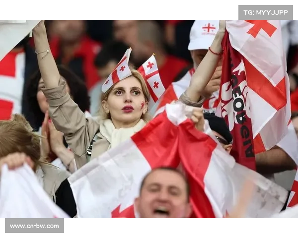 钻石联赛8月赛事密集波兰瑞士比利时站接连登场