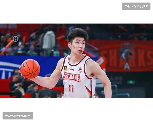 余嘉豪西乙陷入低谷表现不佳前景堪忧或将被迫提前回归CBA联赛