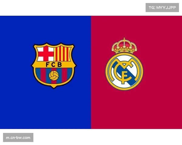 卡瓦哈尔谈国家德比胜利:主场击败巴萨倍感荣耀 感谢球迷热情助威 卡瓦哈尔谈国家德比胜利:主场击败巴萨倍感荣耀 感谢球迷热情助威