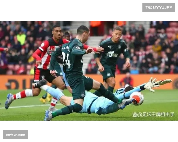 重庆铜梁龙进攻端遇瓶颈 末轮需解决进球难题