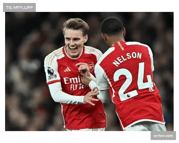 英超赛季已过三分之一 争冠与保级格局初现雏形