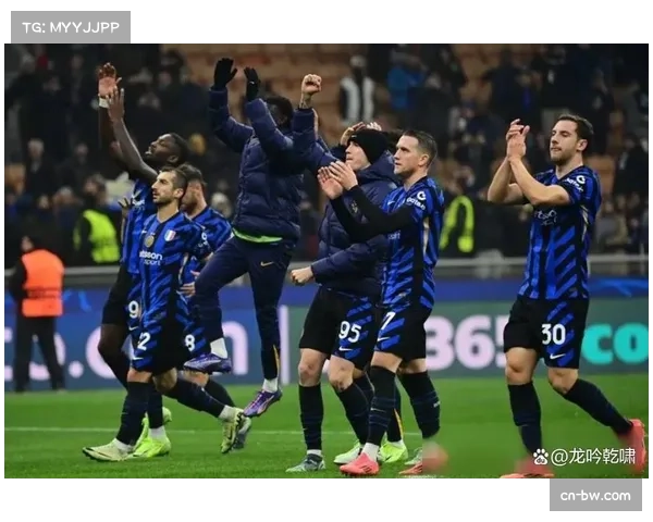 欧冠名额分配与转播权改革 将影响意甲长期竞争格局