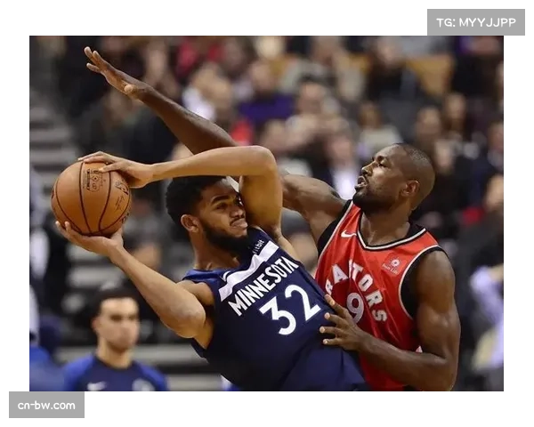 森林狼进攻效率联盟第六 爱德华兹缺阵影响外线火力